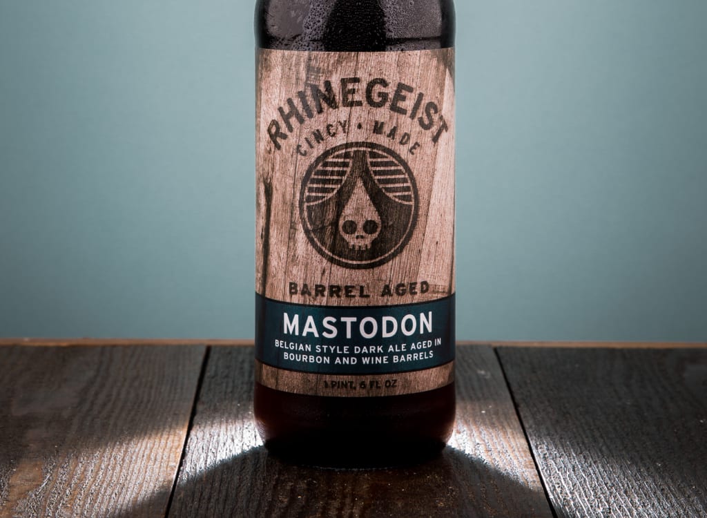 rhinegeistBrewery_barrelAgedMastodon
