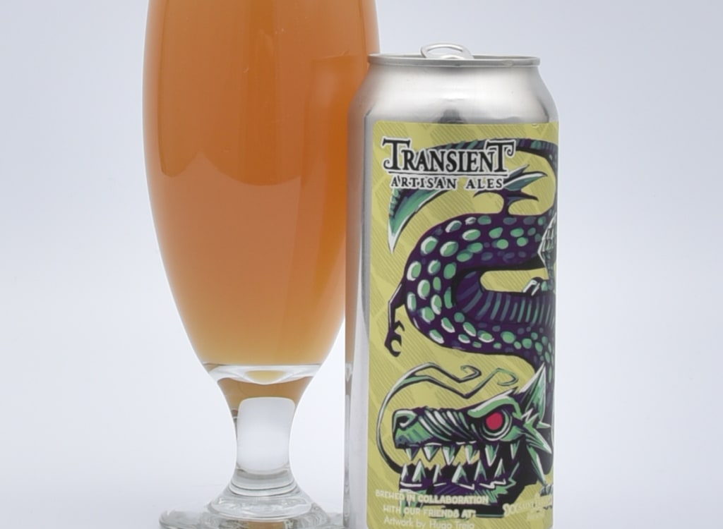 transientArtisanAles_hodag