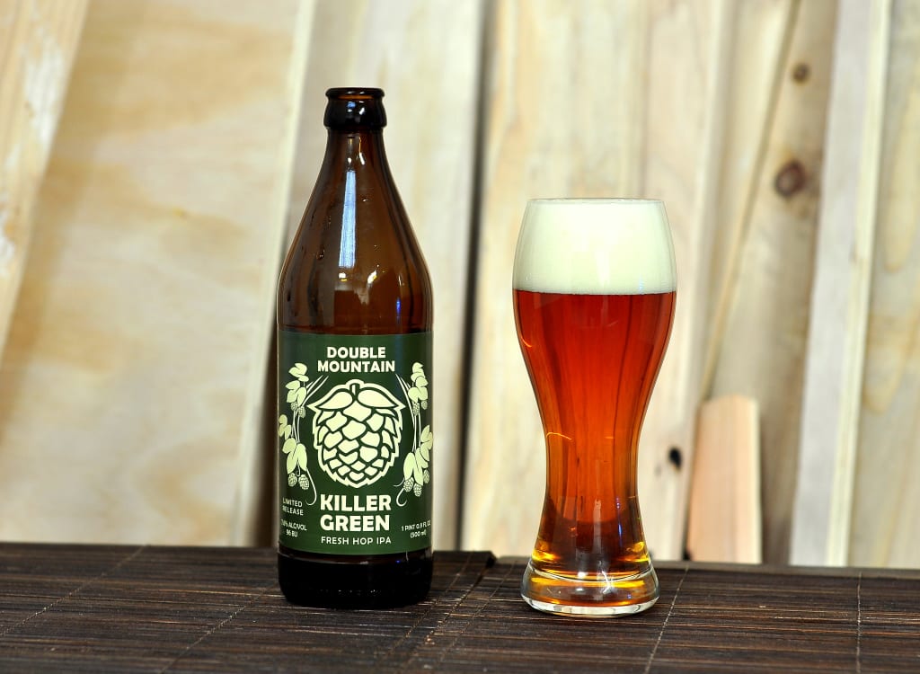 doubleMountainBrewery_killerGreen(2015)