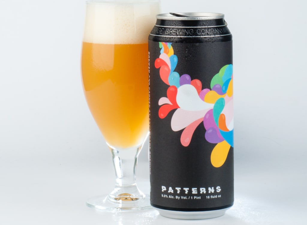 anchorageBrewingCompany_patterns3