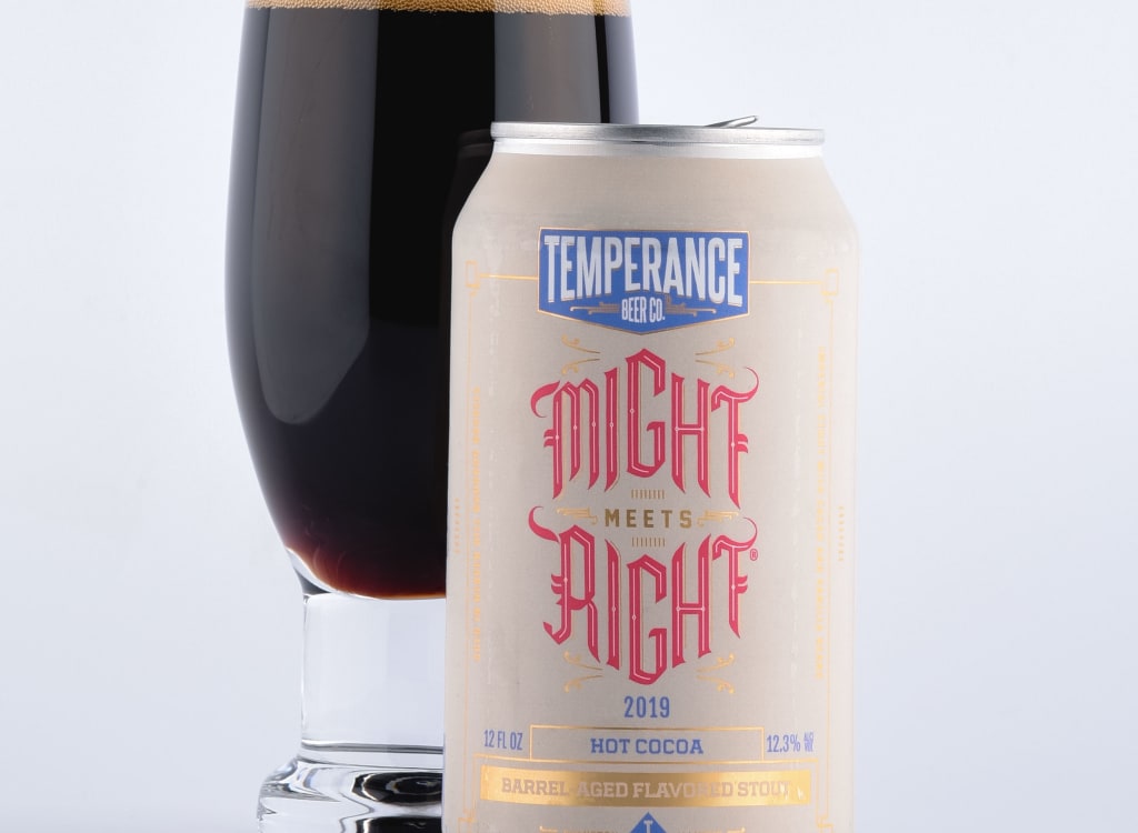 temperanceBeerCompany_hotCocoaBarrelAgedMightMeetsRight(2019)