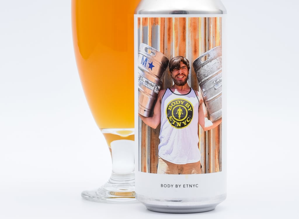 evilTwinBrewingNYC_bODYBYETNYC