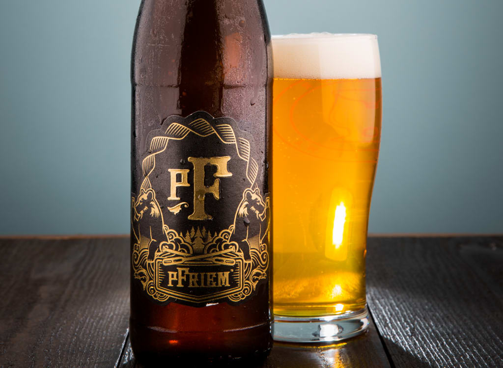 pFriemFamilyBrewers_pFriemDoubleIPA(2017)