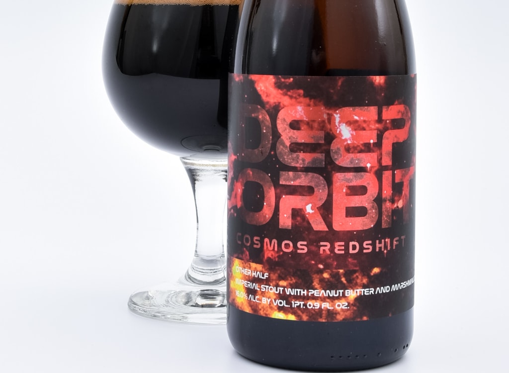 otherHalfBrewingCo._deepOrbitCosmosRedshift