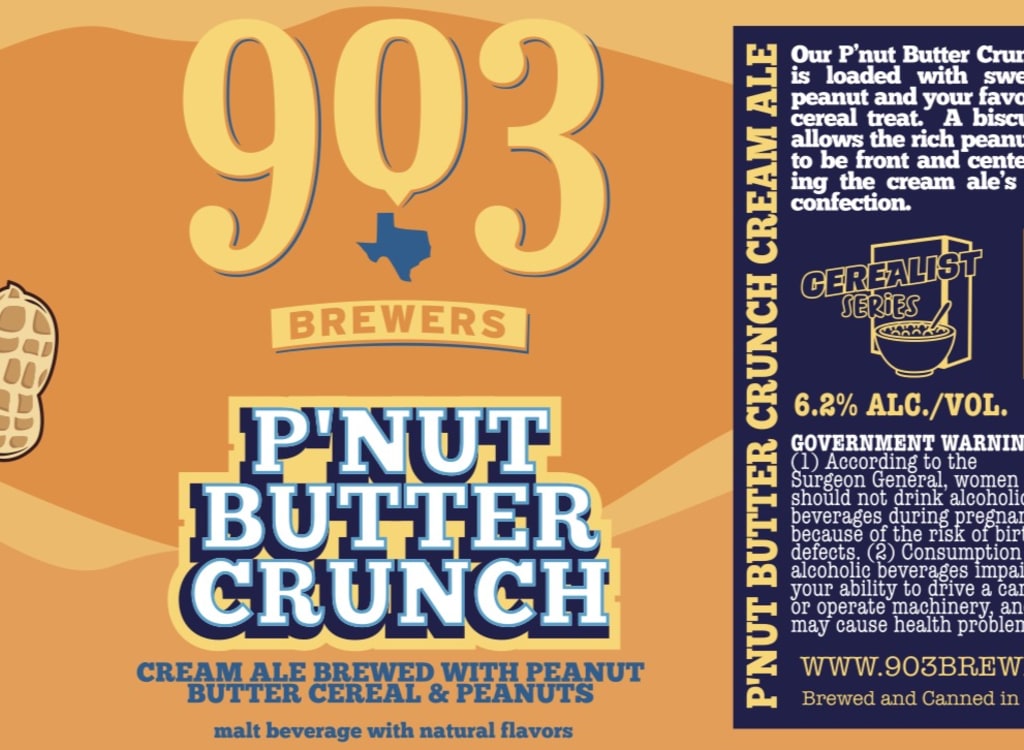 903Brewers_p'nutButterCrunch