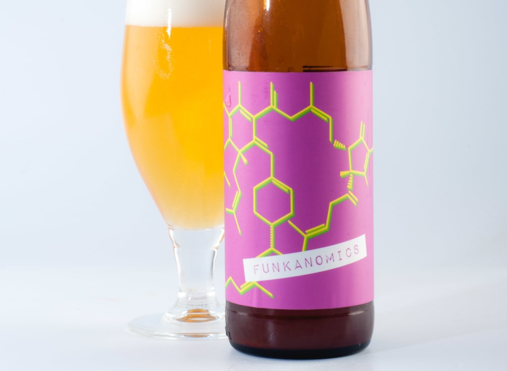 trapDoorBrewing_funkanomics