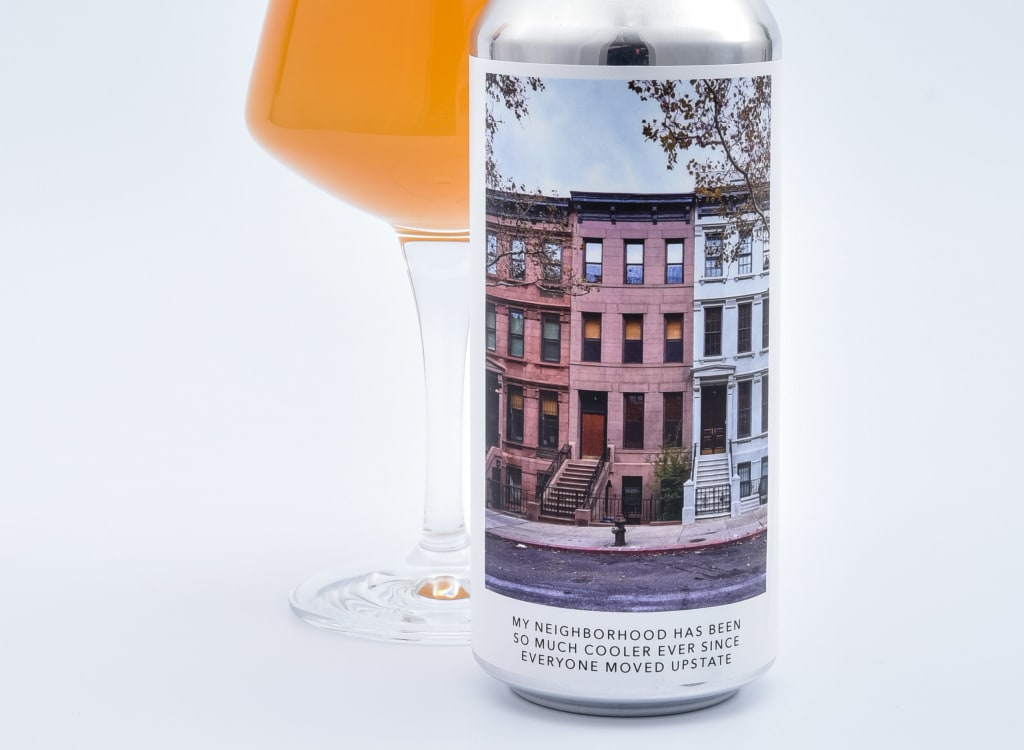 evilTwinBrewingNYC_mYNEIGHBORHOODHASBEENSOMUCHCOOLEREVERSINCEEVERYONEMOVEDUPSTATE