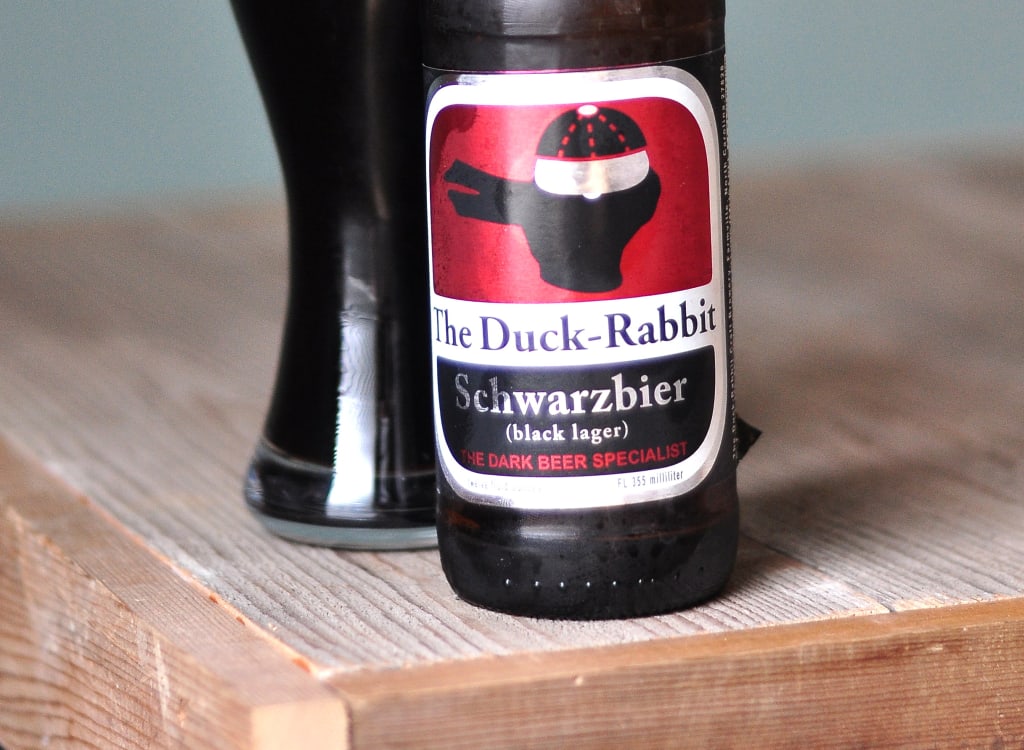 theDuckRabbitCraftBrewery_duck-RabbitSchwarzbier