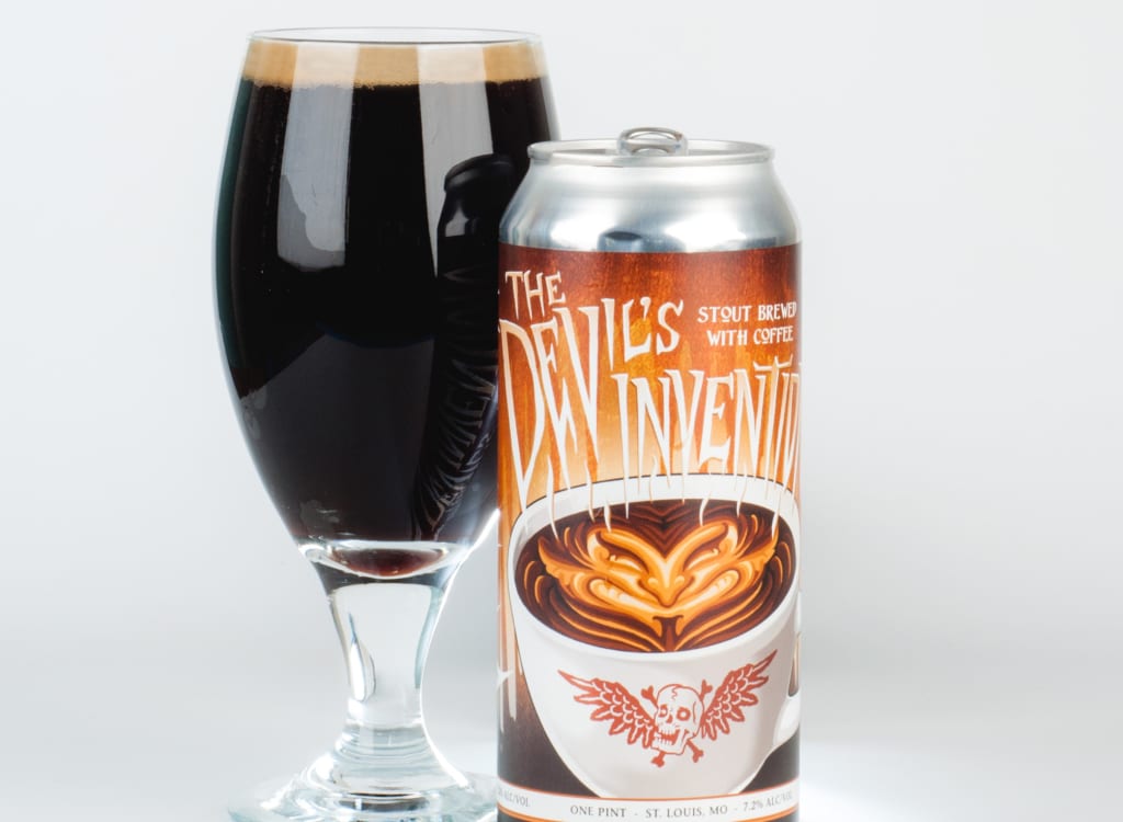 bearHandsBrewingCompany_theDevil'sInvention
