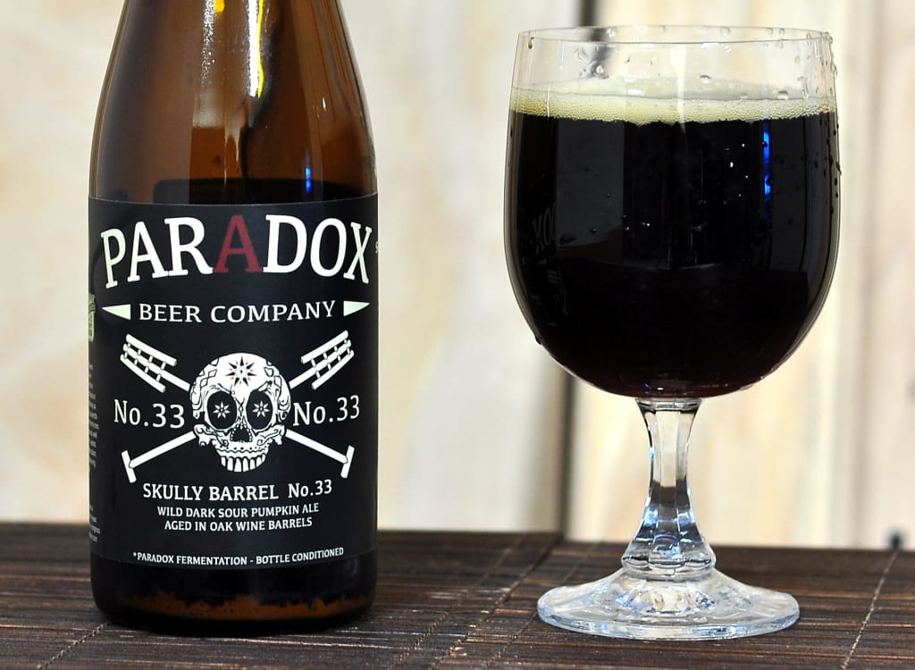 paradoxBeerCompany_skullyBarrelNo.33