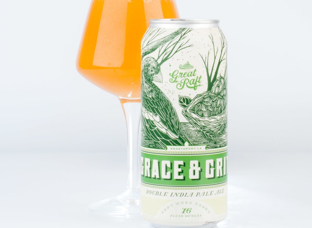 greatRaftBrewing_dDHGraceandGrit