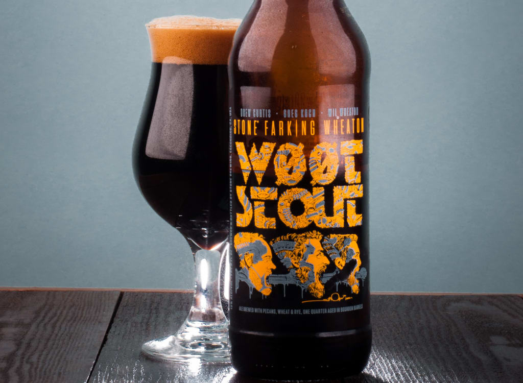 stoneBrewing_farkingWheatonw00tstout(2017)