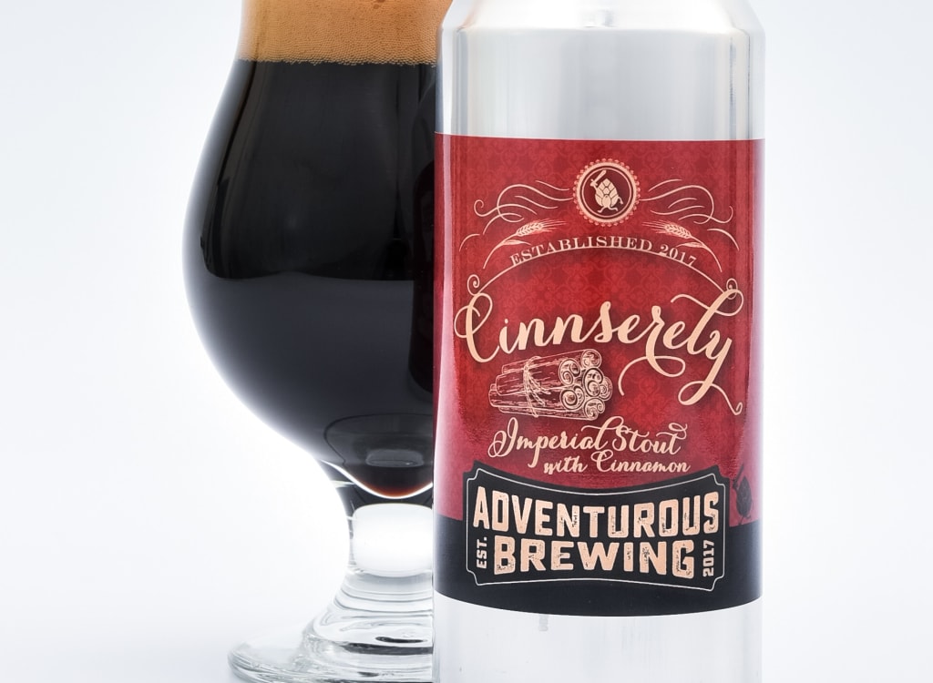 adventurousBrewing_cinnserely