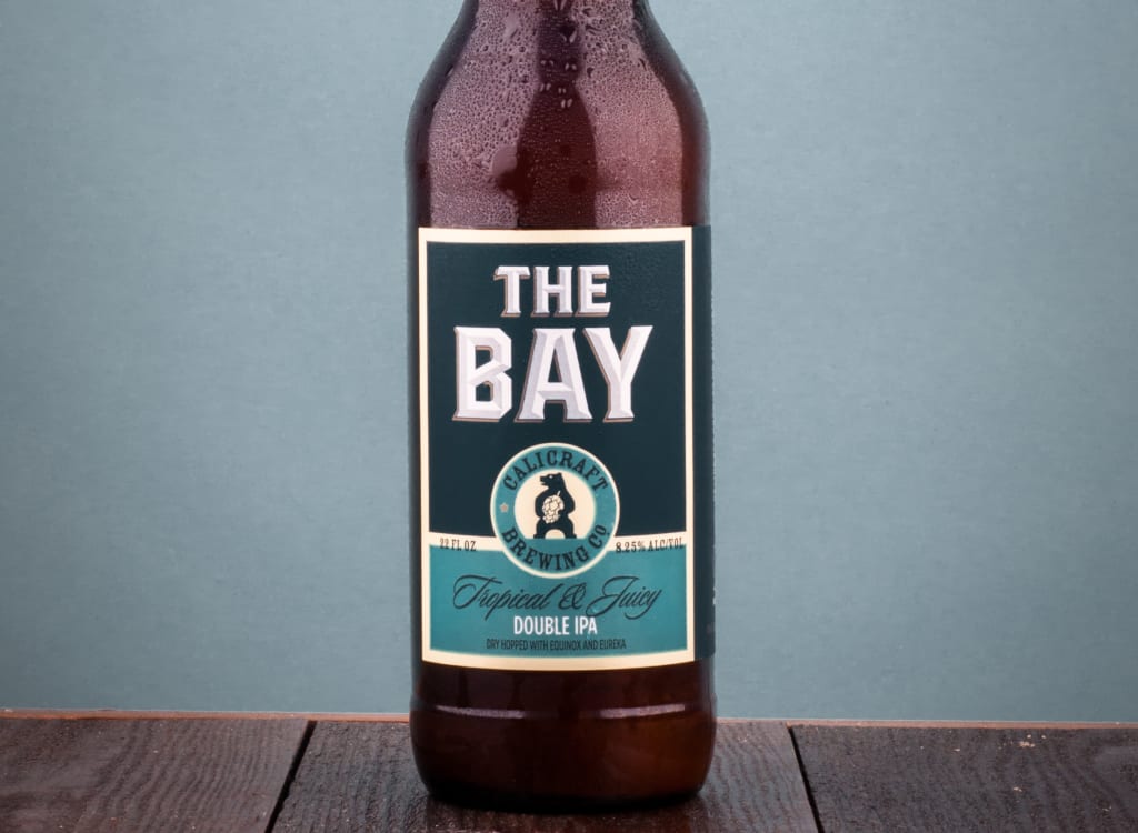 calicraftBrewingCo._theBayIIPA