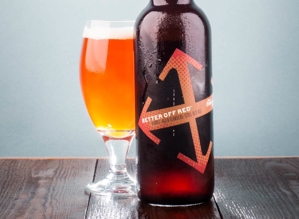 cruxFermentationProject_betterOffRed