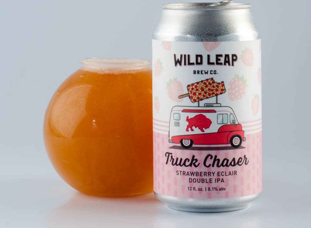 wildLeapBrewCo_truckChaserStrawberryEclair