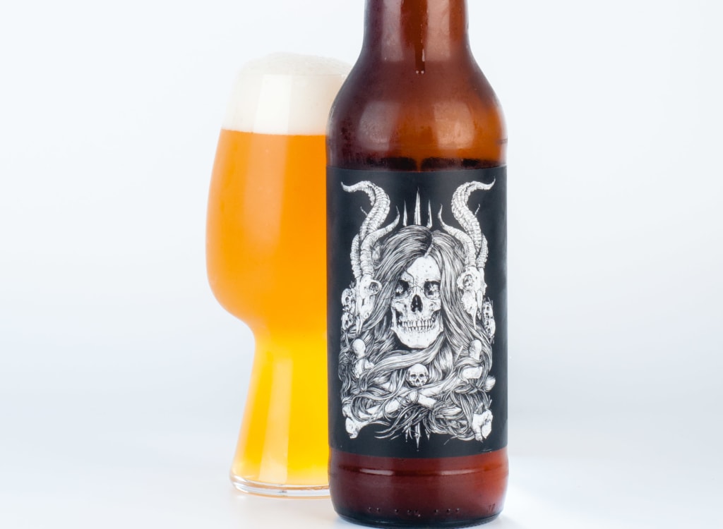 adroitTheoryBrewingCompany_evangelionII:Lilith