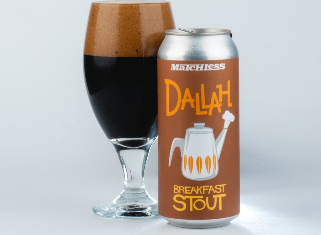 matchlessBrewing_dallah