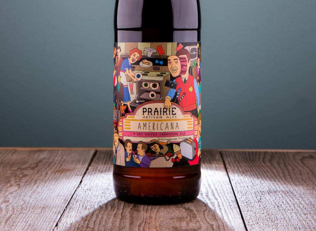 prairieArtisanAles_americana