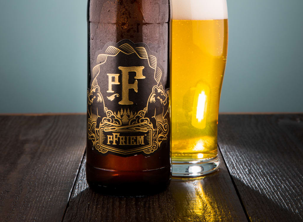 pFriemFamilyBrewers_mosaicPale(2017)