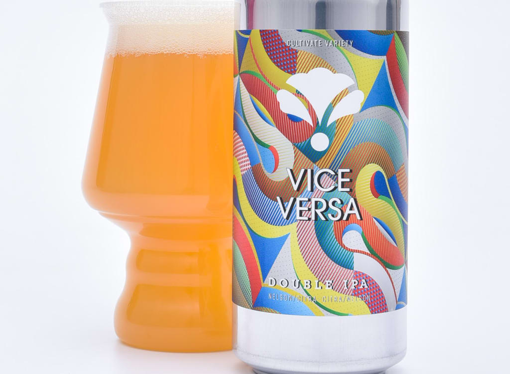 beardedIrisBrewing_viceVersa