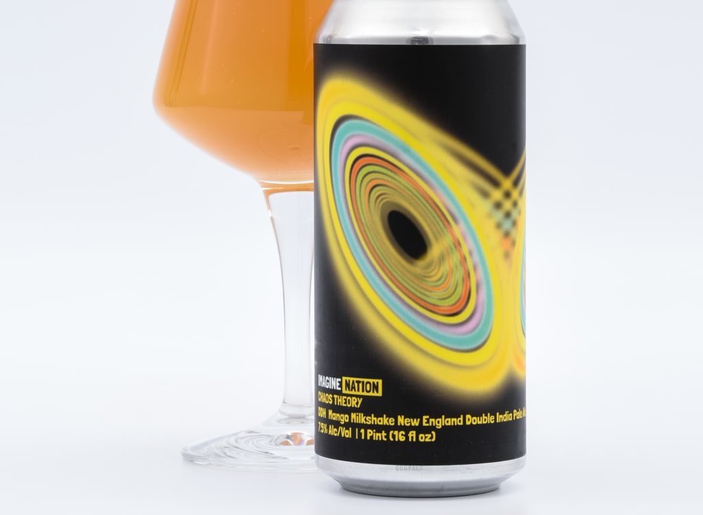 imagineNationBrewingCo._chaosTheory