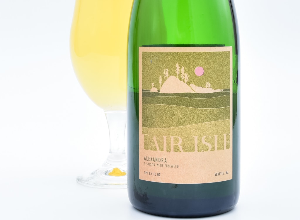 fairIsleBrewing_alexandra