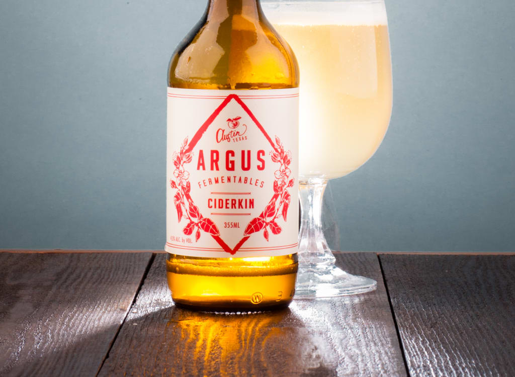 argusCidery_ciderkin