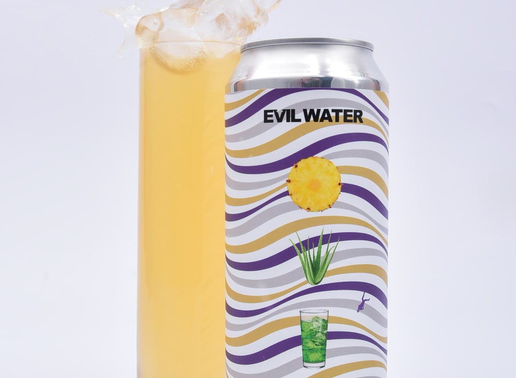 evilWater_evilWater-RaceDay