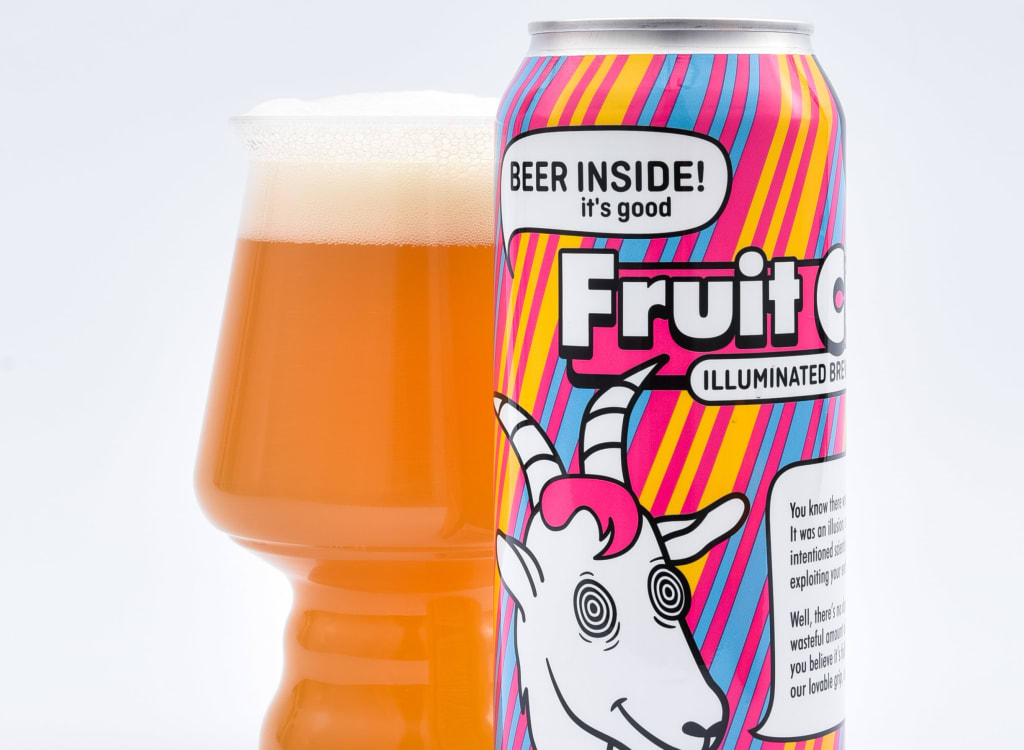 illuminatedBrewWorks_fruitCreep