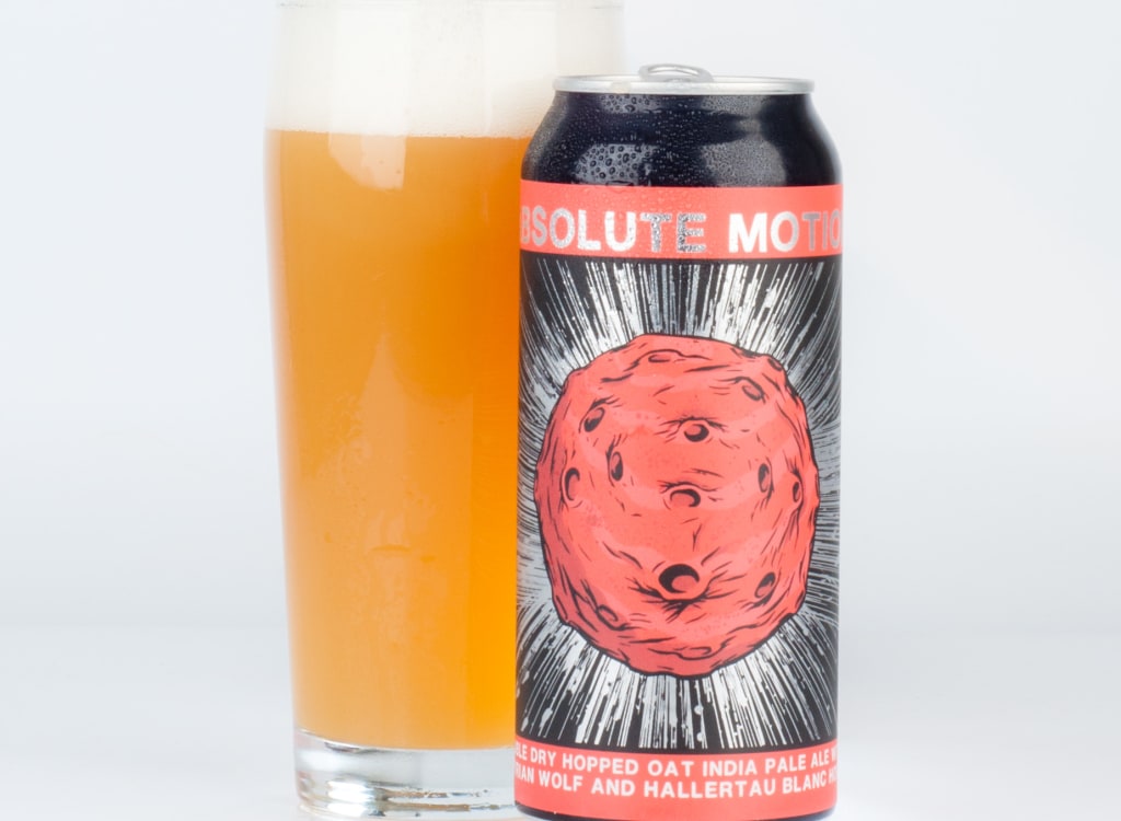 pipeworksBrewingCompany_absoluteMotion
