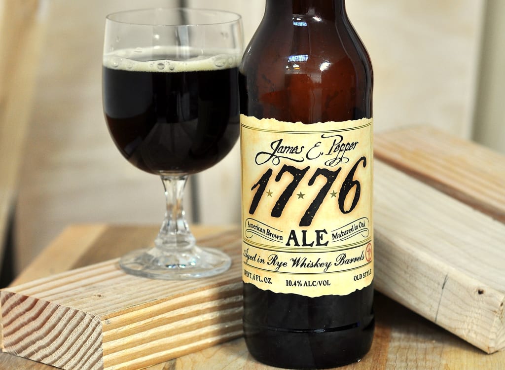 georgetownTradingCo_jamesE.Pepper1776AmericanBrownAle