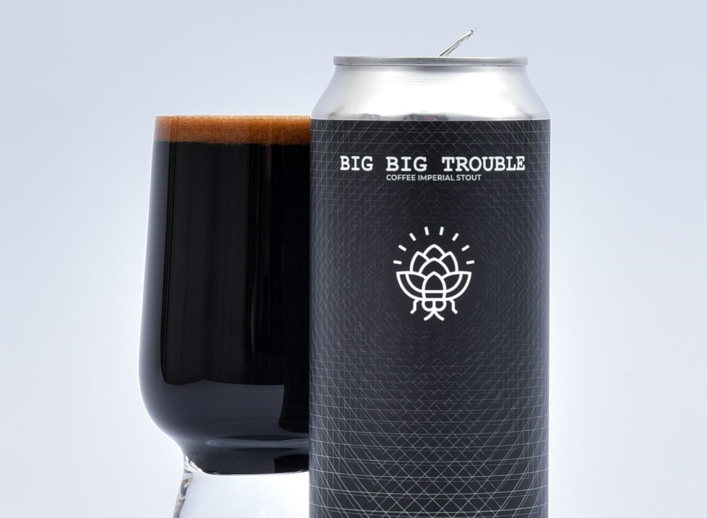 hopflyBrewingCompany_big,BigTrouble