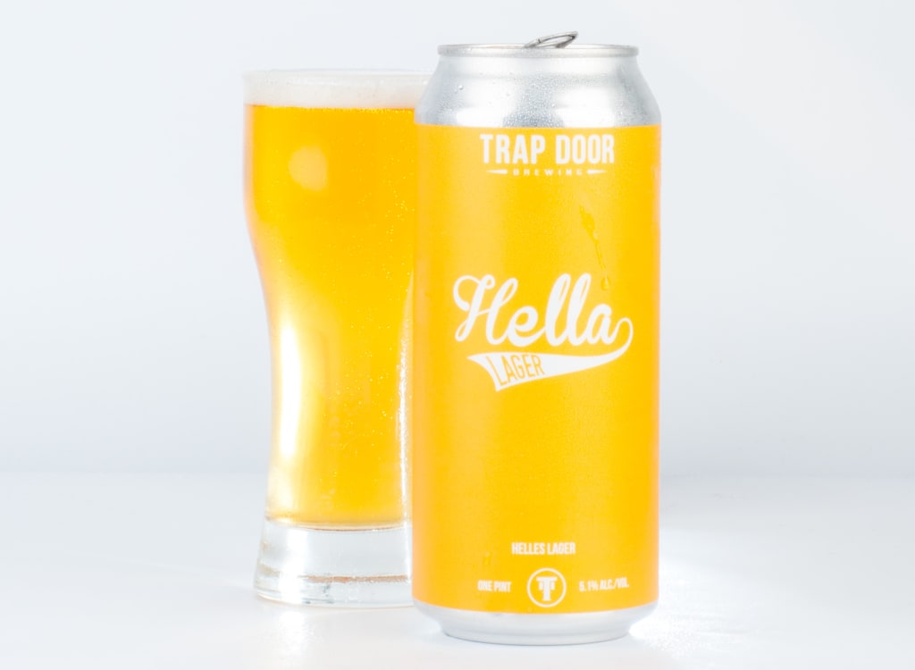 trapDoorBrewing_hella