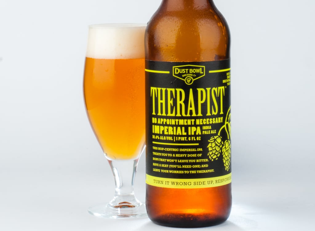 dustBowlBrewing_therapist