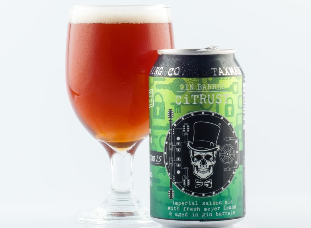 taxmanBrewingCompany_ciTRUST(GinBarrel)