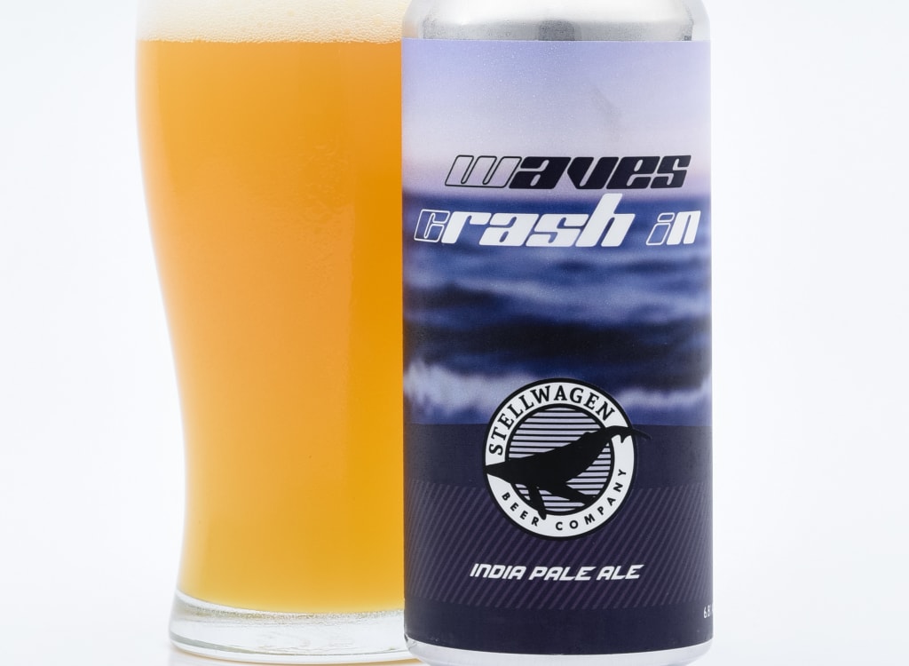 stellwagenBeerCompany_wavesCrashIn