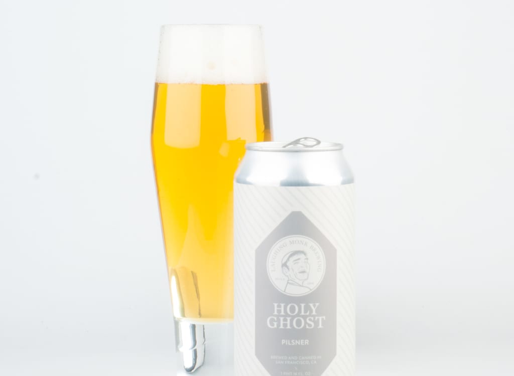 laughingMonkBrewing_holyGhost