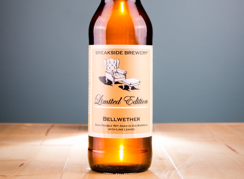 breaksideBrewery_bellwether
