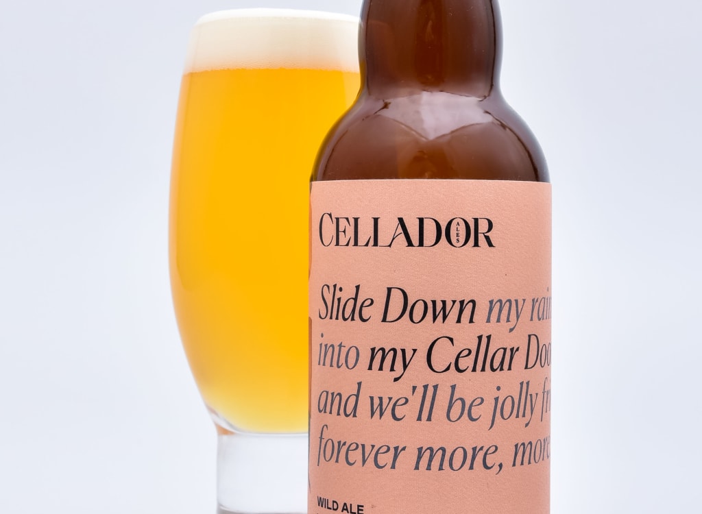 celladorAles_slideDownMyCellarDoor