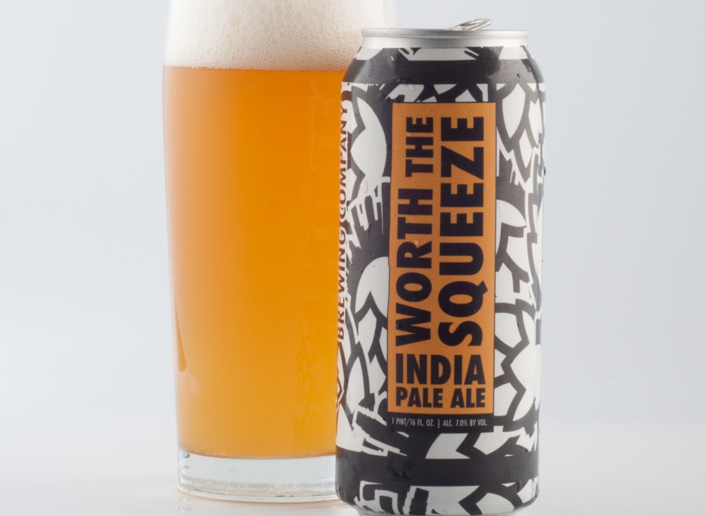 indieBrewingCompany_worththeSqueeze