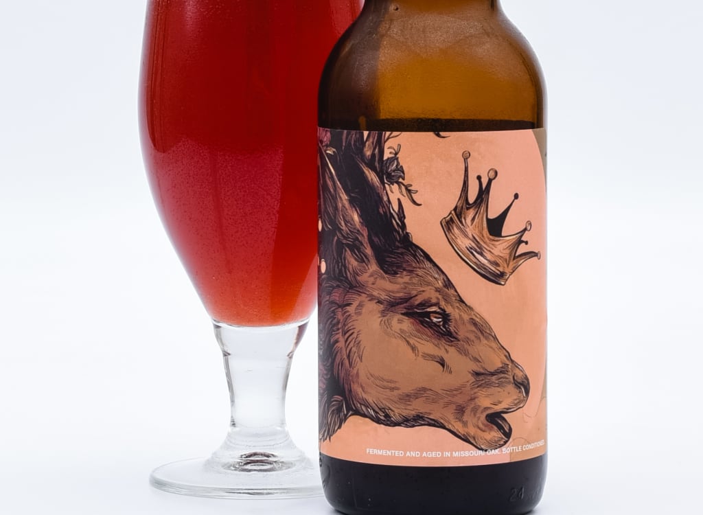 anchorageBrewingCompany_relucent