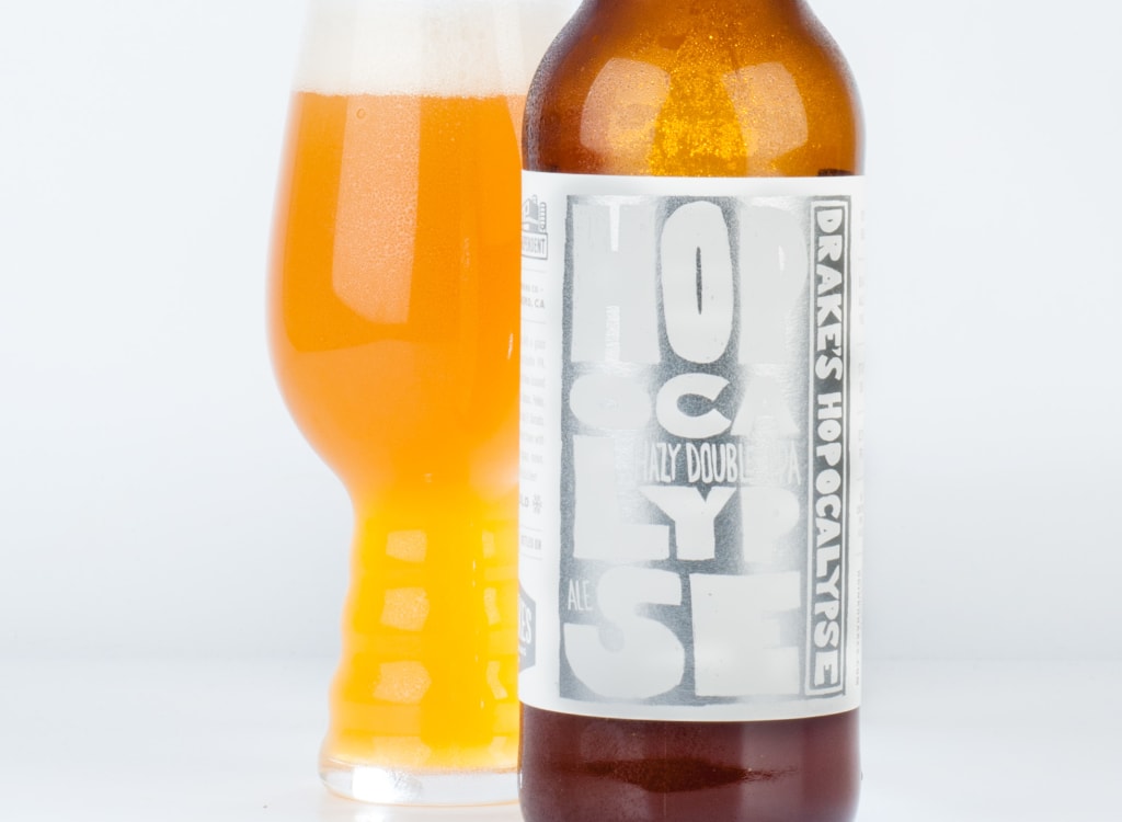 drake'sBrewingCompany_hopocalypseHazyDoubleIPA(WhiteLabel)-2019