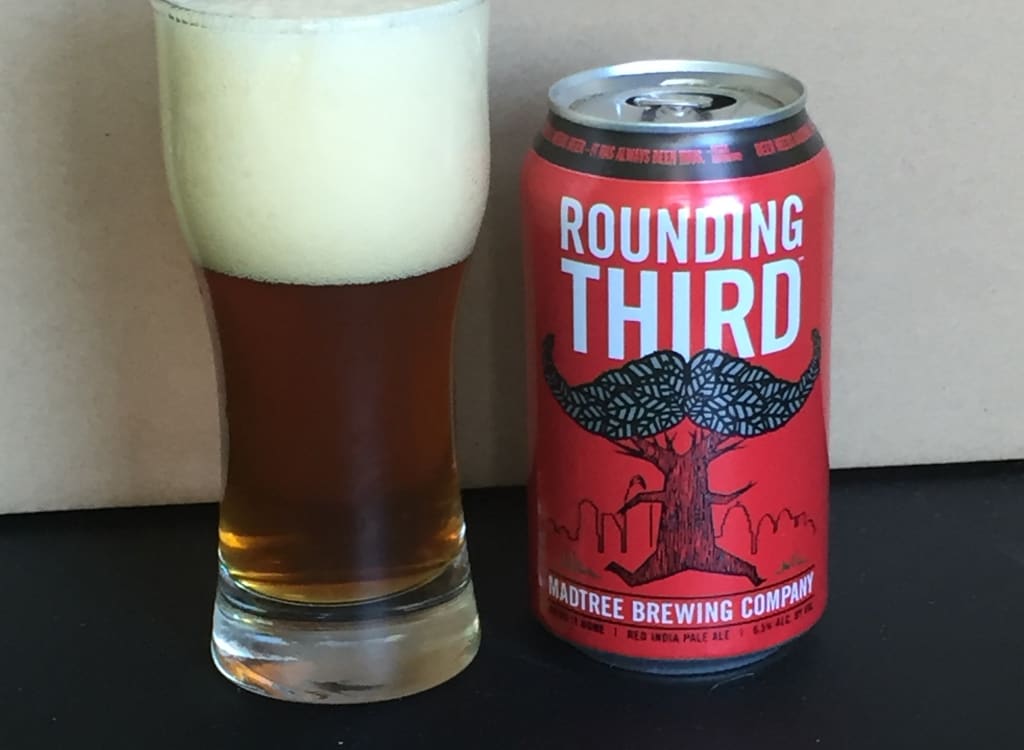 madTreeBrewingCompany_roundingThird