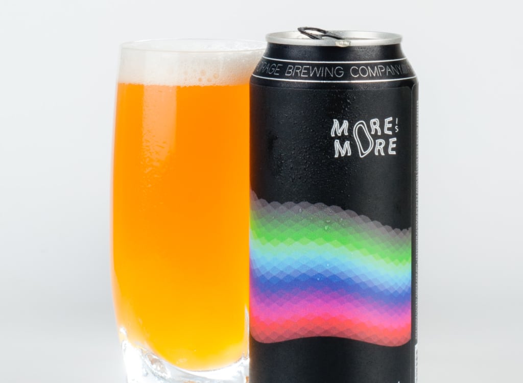 anchorageBrewingCompany_moreisMoreTripleIPA