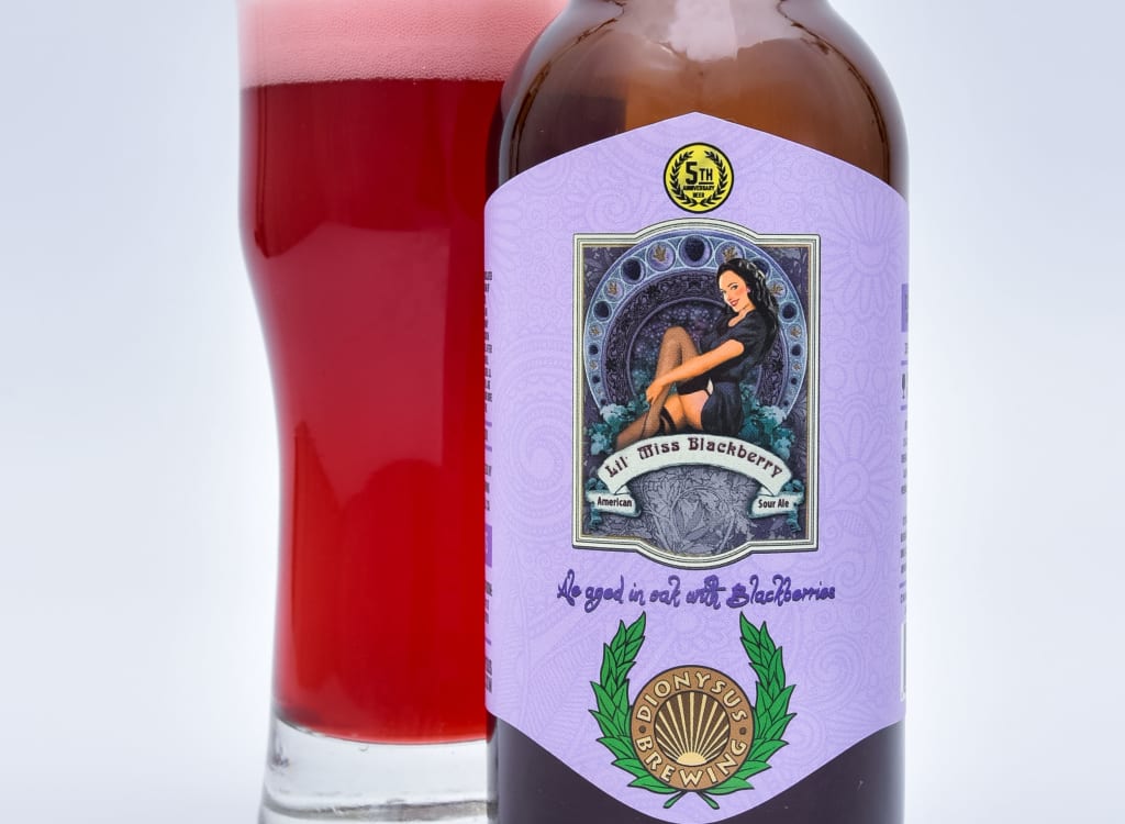 dionysusBrewingCompany_lil'MissBlackberry-Batch#03