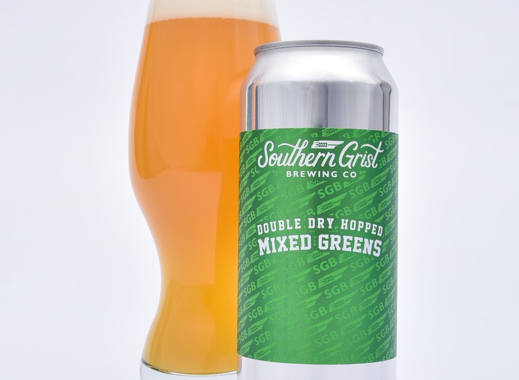 southernGristBrewingCompany_southernGristHoppyPlaceholder