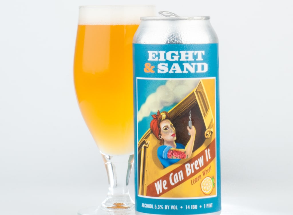 eight&SandBeerCompany_weCanBrewIt