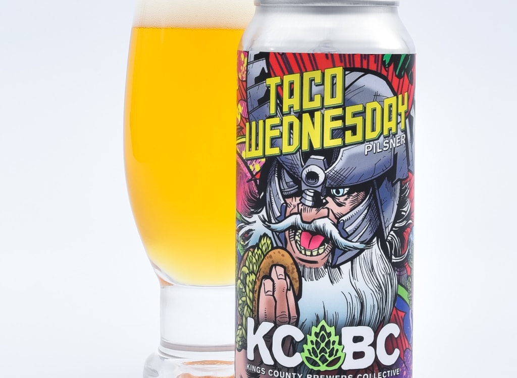 kCBC-KingsCountyBrewersCollective_tacoWednesday