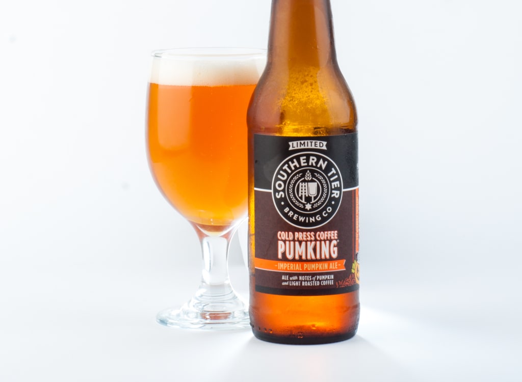 southernBrewingCompany_coldPressCoffeePumking(2017)